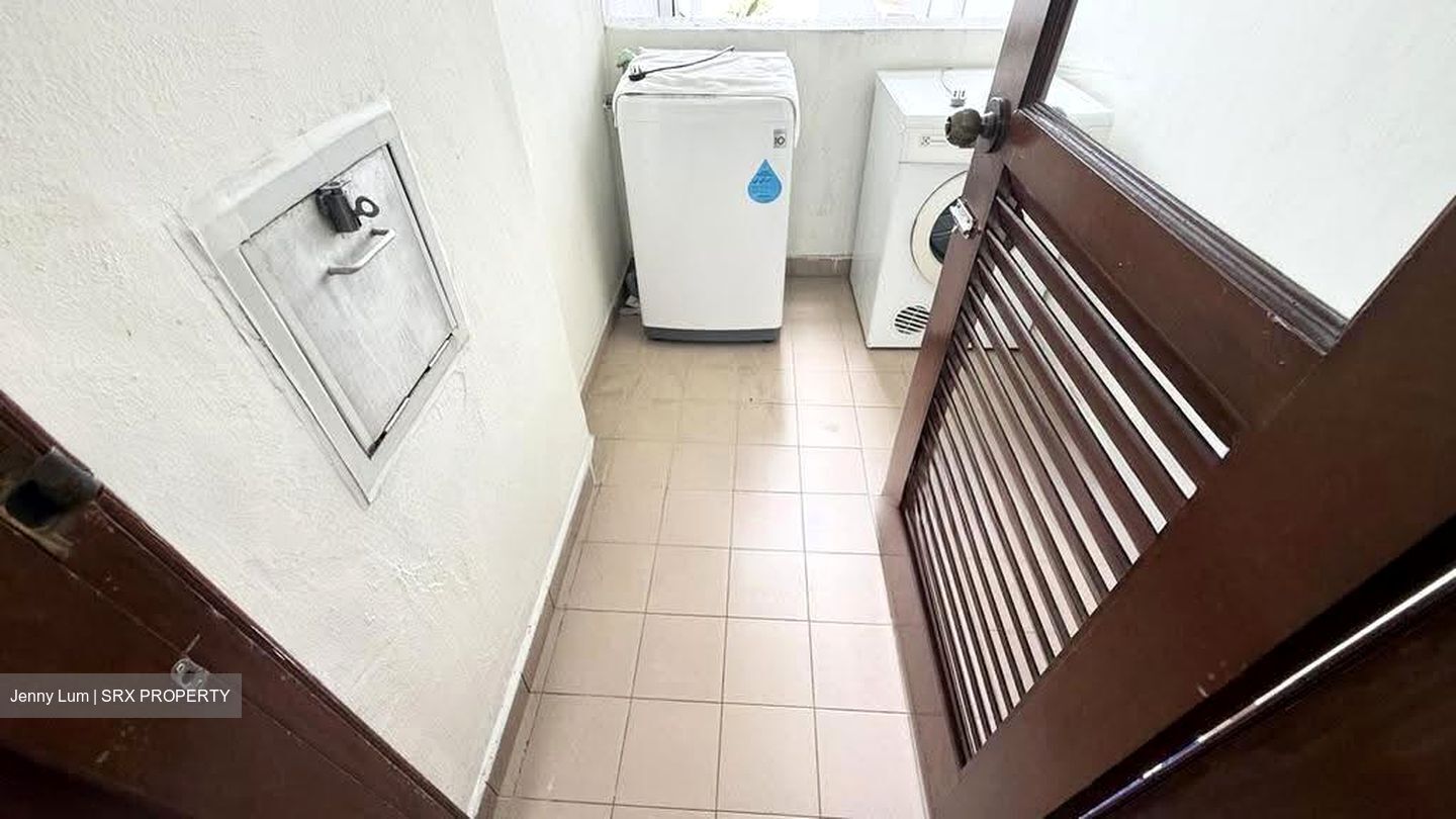 Mirage Tower (D9), Condominium #630740261